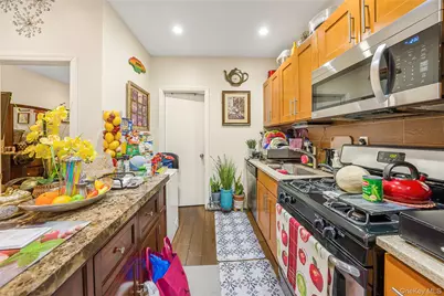 200 New Jersey Avenue, Brooklyn, NY 11207 - Photo 5