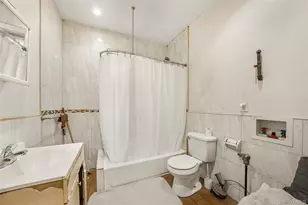 200 New Jersey Ave, Brooklyn, NY 11207 - Photo 17