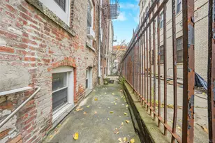 200 New Jersey Ave, Brooklyn, NY 11207 - Photo 25