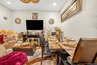 200 New Jersey Avenue, Brooklyn, NY 11207 - Photo 9