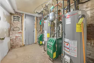 200 New Jersey Ave, Brooklyn, NY 11207 - Photo 23