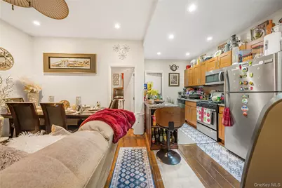 200 New Jersey Avenue, Brooklyn, NY 11207 - Photo 7