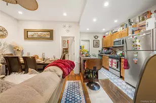 200 New Jersey Ave, Brooklyn, NY 11207 - Photo 7