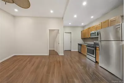 200 New Jersey Avenue, Brooklyn, NY 11207 - Photo 15