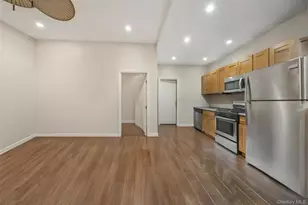 200 New Jersey Ave, Brooklyn, NY 11207 - Photo 15