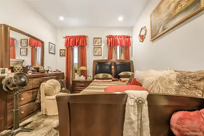 200 New Jersey Avenue, Brooklyn, NY 11207 - Photo 13