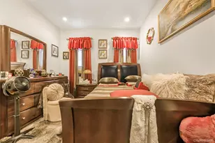 200 New Jersey Ave, Brooklyn, NY 11207 - Photo 13