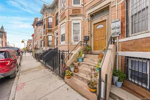 200 New Jersey Ave, Brooklyn, NY 11207 - Photo 3