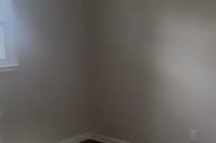 92 Lawrence St, Farmingdale, NY 11735 - Photo 5