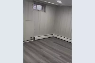 92 Lawrence Street, Farmingdale, NY 11735 - Photo 3