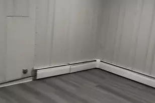 92 Lawrence St, Farmingdale, NY 11735 - Photo 3