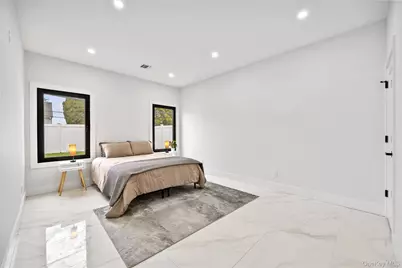 48 Martin Lane, Westbury, NY 11590 - Photo 11