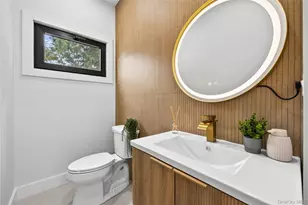 48 Martin Ln, Westbury, NY 11590 - Photo 13