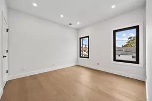 48 Martin Ln, Westbury, NY 11590 - Photo 19