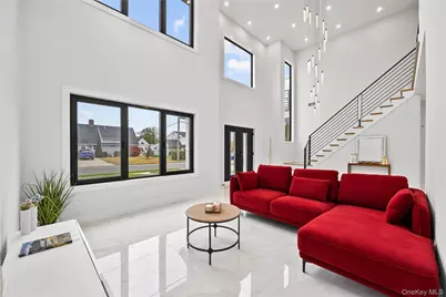 48 Martin Lane, Westbury, NY 11590 - Photo 3