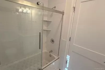 122 Greenwich Avenue #202, Goshen, NY 10924 - Photo 11