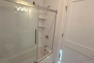 122 Greenwich Ave, Goshen, NY 10924 - Photo 11