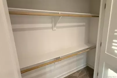 122 Greenwich Avenue #202, Goshen, NY 10924 - Photo 15