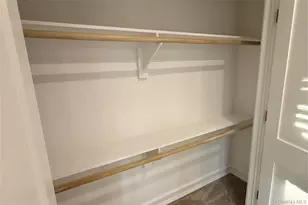 122 Greenwich Ave, Goshen, NY 10924 - Photo 15