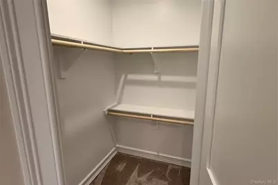 122 Greenwich Avenue #202, Goshen, NY 10924 - Photo 17