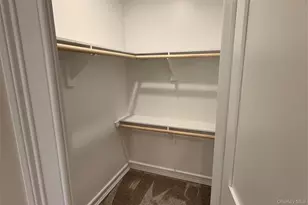 122 Greenwich Ave, Goshen, NY 10924 - Photo 17