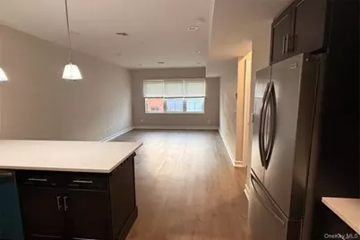 122 Greenwich Avenue #202, Goshen, NY 10924 - Photo 3