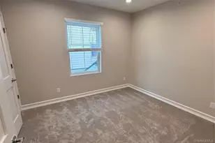 122 Greenwich Ave, Goshen, NY 10924 - Photo 5