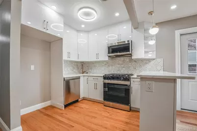 116-39 Newburg St, Saint Albans, NY 11412 - Photo 15