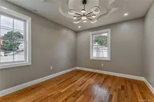 116-39 Newburg St, Saint Albans, NY 11412 - Photo 13