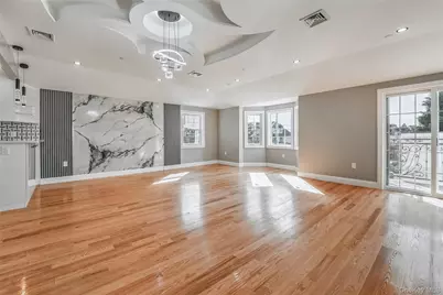 116-39 Newburg St, Saint Albans, NY 11412 - Photo 3