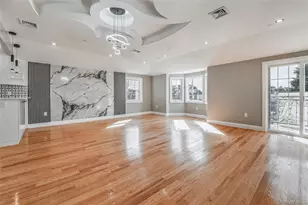 116-39 Newburg St, Saint Albans, NY 11412 - Photo 3