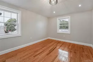 116-39 Newburg St, Saint Albans, NY 11412 - Photo 5