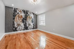 116-39 Newburg St, Saint Albans, NY 11412 - Photo 7