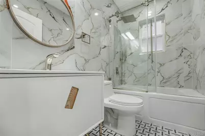 116-39 Newburg St, Saint Albans, NY 11412 - Photo 11