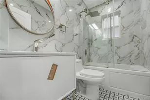 116-39 Newburg St, Saint Albans, NY 11412 - Photo 11