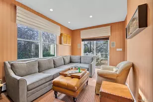 10 Clover Dr, Great Neck, NY 11021 - Photo 5