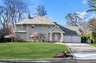 10 Clover Dr, Great Neck, NY 11021 - Photo 1