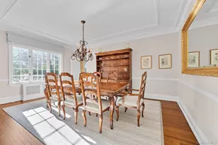 10 Clover Dr, Great Neck, NY 11021 - Photo 7