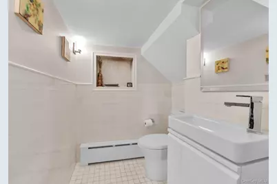 10 Clover Drive, Great Neck, NY 11021 - Photo 21