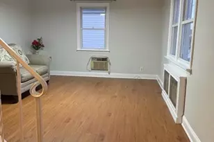 915 N 7th St, New Hyde Park, NY 11040 - Photo 7