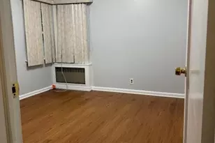 915 N 7th St, New Hyde Park, NY 11040 - Photo 11