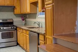 915 N 7th St, New Hyde Park, NY 11040 - Photo 3