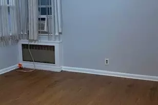 915 N 7th St, New Hyde Park, NY 11040 - Photo 9