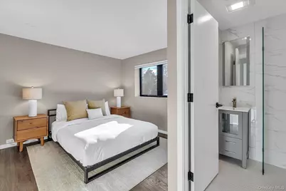 40 Knollwood Drive, Southampton, NY 11968 - Photo 11