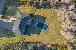 40 Knollwood Dr, Southampton, NY 11968 - Photo 17