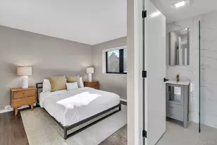 40 Knollwood Dr, Southampton, NY 11968 - Photo 9