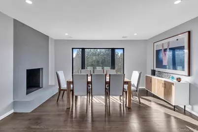 40 Knollwood Drive, Southampton, NY 11968 - Photo 3