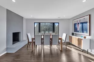 40 Knollwood Dr, Southampton, NY 11968 - Photo 3