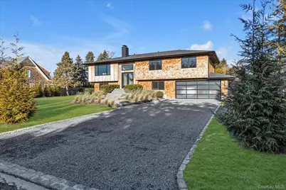 40 Knollwood Drive, Southampton, NY 11968 - Photo 13