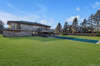 40 Knollwood Drive, Southampton, NY 11968 - Photo 15